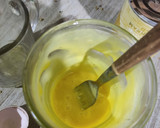 Foto langkah ke 1 dari resep TST (Teh Susu Telur).