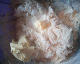 A picture of step 5 of Doughnut.