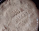 Foto del paso 4 de la receta: Tostados de avena saludables