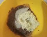 কাতলা মাছের রেজালা (katla maacher rezala recipe in Bengali) রেসিপির ধাপ 2 ছবি