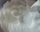Foto del paso 3 de la receta: Mantecol marmolado casero