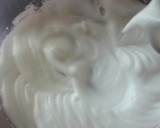 Foto del paso 3 de la receta: Mantecol marmolado casero