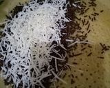Foto langkah ke 5 dari resep Martabak teflon simple.