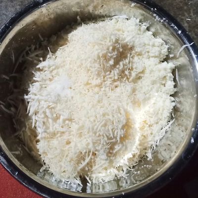 Langkah 2