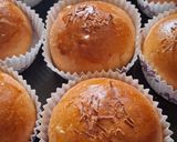 Foto langkah ke 5 dari resep Roti Kasur Klasik.