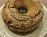 Foto do passo 3 de Bolo De Chocolate Com Granulado Mesclado