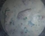 Foto del paso 18 de la receta: Pechugas al verdeo distinto