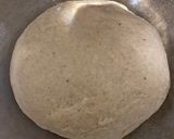 Foto del paso 10 de la receta: Masa danesa 🥐