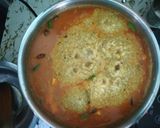 ভুনা খিচুড়ি (bhuna khichuri recipe in bengali) রেসিপির ধাপ 3 ছবি