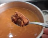 Foto langkah ke 3 dari resep Sayur Asem Betawi.