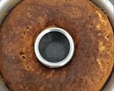 Foto langkah ke 7 dari resep Marmer butter cake.