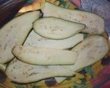 Foto del paso 5 de la receta: Lasaña 🍆 de berenjenas