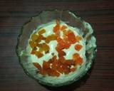 Tiranga Rocks recipe step 2 photo