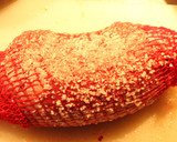 Foto del paso 2 de la receta: Guisito cocorito