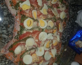 Foto del paso 2 de la receta: Matambre a lo Mabel (mi mamá)
