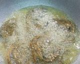 A picture of step 5 of Alu Vadi/ Patra Recipe.