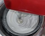 Foto langkah ke 3 dari resep Whip Cream Homemade.