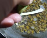 Foto langkah ke 1 dari resep Tumis Kacang Panjang Tudai.