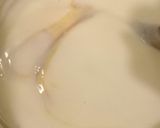 Foto del paso 2 de la receta: Postre "serenito"