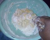 A picture of step 2 of Diblan.