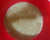 Φωτογραφία βήματος 5 της συνταγής Vegan παγωτό cheesecake με σύκα🍦