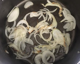 Foto del paso 1 de la receta: Pescado al jugo