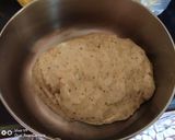 গার্লিক ব্রেড রোল (garlic bread roll recipe in Bengali) রেসিপির ধাপ 2 ছবি