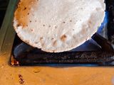 मल्टी आटे की रोटी (multi aate ki roti recipe in Hindi)