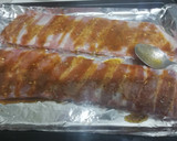 Foto del paso 2 de la receta: Costillas de cerdo al horno 🍖