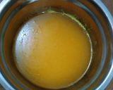 Foto langkah ke 2 dari resep Bolu White kopi.
