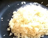 ஆரோக்கியமான தால் செரிலாக் ரெசிபி ஸ்டேப் 2 புகைப்படம்