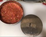Foto del paso 4 de la receta: Hamburguesa casera bien sabrosa