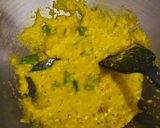 Foto langkah ke 3 dari resep Soto Kuah Kuning.