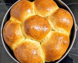A picture of step 11 of Skyrim Vanilla Rolls 🎮⚔️🛡️🧙‍♂️🐲.