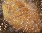 A picture of step 3 of The Easiest Deep Fried Whole Fish.