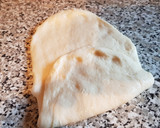 Foto del paso 15 de la receta: Pan Hokkaido