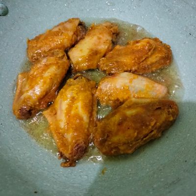 Langkah 3