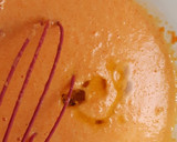 Foto del paso 2 de la receta: Bizcocho de espelta integral de zanahoria y naranja