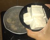 Foto langkah ke 3 dari resep Another version makan Bakso lagi 🍲.