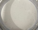Foto del paso 4 de la receta: Salsa de Champiñones