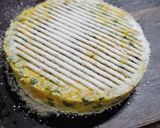 Foto del paso 7 de la receta: Hamburguesas de vegetales sin gluten