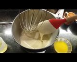 Foto del paso 1 de la receta: Carrot Cake Súper