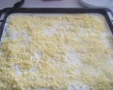 Foto del paso 18 de la receta Canelones de mero, salmón y merluza