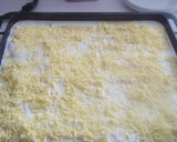 Foto del paso 18 de la receta: Canelones de mero, salmón y merluza