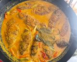 Foto langkah ke 6 dari resep 79. Bumbu Rujak Mujair.