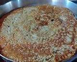 A picture of step 6 of Mix kathol Pancake.