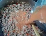 Foto del paso 6 de la receta: Carne al vino tinto #mimamamemima