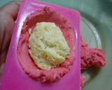Foto langkah ke 3 dari resep Kue Tok.