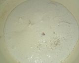 A picture of step 6 of Sinasir recipe 2.