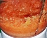 Foto langkah ke 2 dari resep 9. Sambal Baby Cumi.